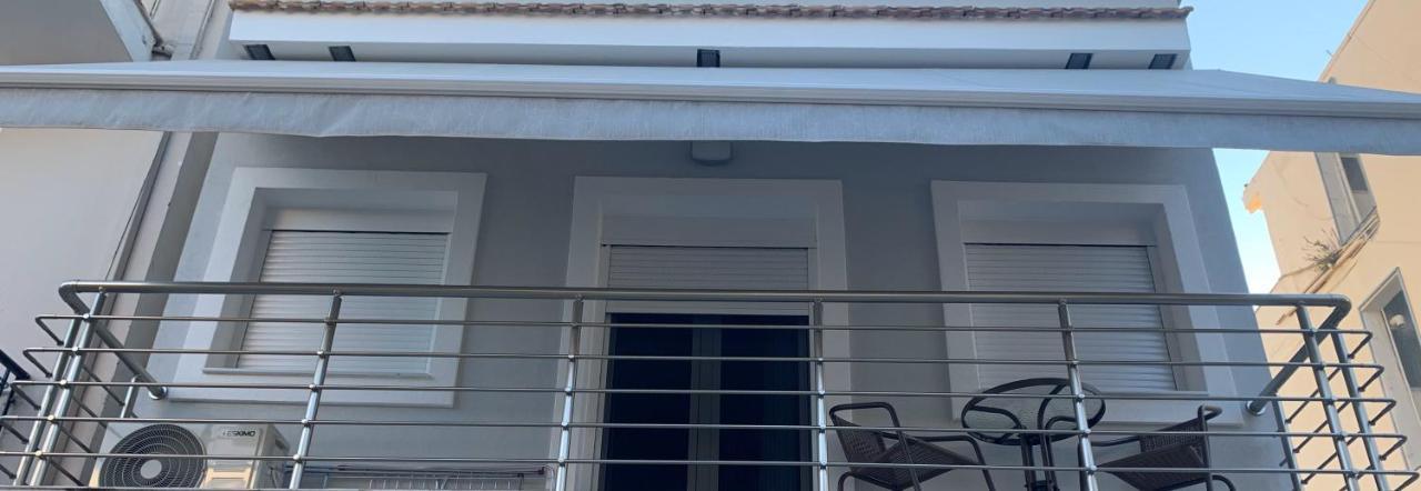 The Nest Apartmán